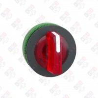 ZB5FK1343 ГОЛ.ПЕР.С ПОДСВ.,ФИКС.КРАСН.,УТОП.3ПОЛ.