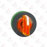 ZB5FK1353 ГОЛ.ПЕР.С ПОДСВ.,ФИКС.ОРАНЖ.,УТОП.3ПОЛ.