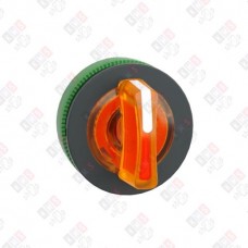 ZB5FK1353 ГОЛ.ПЕР.С ПОДСВ.,ФИКС.ОРАНЖ.,УТОП.3ПОЛ.
