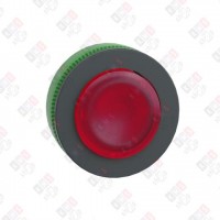 ZB5FW143 ГОЛОВКА КНОПКИ 22ММ КРАСНАЯ, С ЗАДЕРЖКОЙ, ПОДСВ, ВЫСТУПАЮЩАЯ, ЗАПОДЛИЦО, ПЛАСТИК ZB5FW143 ГОЛОВКА КНОПКИ 22ММ КРАСНАЯ, С ЗАДЕРЖКОЙ, ПОДСВ, ВЫСТУПАЮЩАЯ, ЗАПОДЛИЦО, ПЛАСТИК