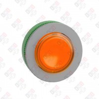 ZB5FW153C0 ГОЛОВКА КНОПКИ 22ММ ОРАНЖ, С ЗАДЕРЖКОЙ, ПОДСВ, ВЫСТУПАЮЩАЯ, ЗАПОД, ПЛАСТИК C0 ZB5FW153C0 ГОЛОВКА КНОПКИ 22ММ ОРАНЖ, С ЗАДЕРЖКОЙ, ПОДСВ, ВЫСТУПАЮЩАЯ, ЗАПОД, ПЛАСТИК C0