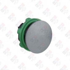 ZB5SZ3C0 ПЛАСТИК. ЗАПИР. СКОБА, КРУГЛ. 22ММ ZB5SZ3 C0