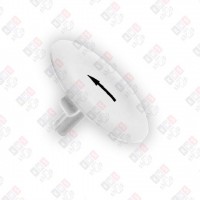 ZBA334 КОЛПАЧОК С МАРКИР. ARROW ZBA334