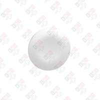 ZBA71 КОЛПАЧОК ДЛЯ ДВОЙНОЙ КНОПКИ БЕЗ МАРКИР ZBA71 ZBA71 КОЛПАЧОК ДЛЯ ДВОЙНОЙ КНОПКИ БЕЗ МАРКИР ZBA71