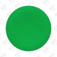 ZBA73 КОЛПАЧОК ДЛЯ ДВОЙНОЙ КНОПКИ БЕЗ МАРКИР ZBA73