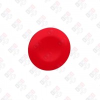 ZBA74 КОЛПАЧОК ДЛЯ ДВОЙНОЙ КНОПКИ БЕЗ МАРКИР ZBA74 ZBA74 КОЛПАЧОК ДЛЯ ДВОЙНОЙ КНОПКИ БЕЗ МАРКИР ZBA74