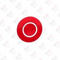 ZBA7432 КОЛПАЧОК ДЛЯ ДВОЙНОЙ КНОПКИ С МАРКИРОВК ZBA7432 ZBA7432 КОЛПАЧОК ДЛЯ ДВОЙНОЙ КНОПКИ С МАРКИРОВК ZBA7432