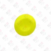 ZBA75 КОЛПАЧОК ДЛЯ ДВОЙНОЙ КНОПКИ БЕЗ МАРКИР ZBA75