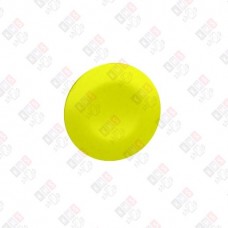 ZBA75 КОЛПАЧОК ДЛЯ ДВОЙНОЙ КНОПКИ БЕЗ МАРКИР ZBA75