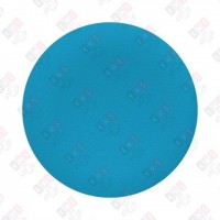 ZBA76 КОЛПАЧОК ДЛЯ ДВОЙНОЙ КНОПКИ БЕЗ МАРКИР ZBA76