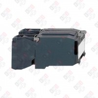 ZBE000 ДОП. КОНТАКТЫ