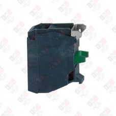 ZBE1019 КОНТАКТНЫЙ БЛОК ZBE1019