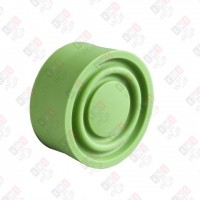 ZBP013 КОЛПАЧОК ДЛЯ КНОПКИ 22ММ, ЗЕЛЕН.,РЕЗИН. ZBP013 КОЛПАЧОК ДЛЯ КНОПКИ 22ММ, ЗЕЛЕН.,РЕЗИН.