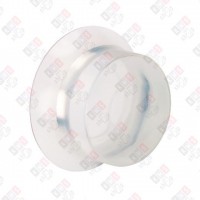 ZBP0A ПРОЗРАЧНЫЙ КОЛПАЧОК ДЛЯ КНОПКИ ZBP0A ZBP0A ПРОЗРАЧНЫЙ КОЛПАЧОК ДЛЯ КНОПКИ ZBP0A