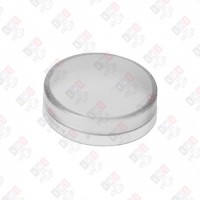 ZBV011 КОЛПАЧОК ДЛЯ ЛИНЗЫ СИГНАЛЬНОЙ ЛАМПЫ