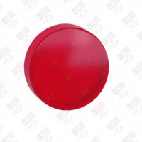 ZBV0143 ЛИНЗА Д/СИГН. ЛАМПЫ 22ММ КРАСНАЯ ZBV0143 ZBV0143 ЛИНЗА Д/СИГН. ЛАМПЫ 22ММ КРАСНАЯ ZBV0143