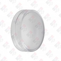 ZBV017 КОЛПАЧОК ДЛЯ ЛИНЗЫ СИГН. ЛАМПЫ
