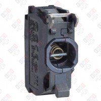 ZBVB33 СВЕТОДИОДНЫЙ БЛОК ФАСТОН 24В ZBVB33