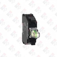 ZBVG1 СВЕТОДИОДН. БЛОК. 120В ВИНТ. КРЕПЛ. ZBVG1 ZBVG1 СВЕТОДИОДН. БЛОК. 120В ВИНТ. КРЕПЛ. ZBVG1