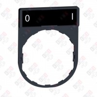 ZBY2178 МАРКИРОВКА.O-I