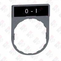 ZBY2178C0 МАРКИРОВКА.O-I C0