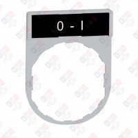 ZBY2178C1 МАРКИРОВКА.O-I C1