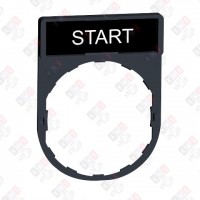 ZBY2303 ЭТИКЕТКА. START ZBY2303 ЭТИКЕТКА. START