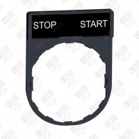 ZBY2366 МАРКИРОВКА ZBY2366