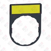 ZBY4101 ЭТИКЕТКА ZBY4101