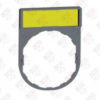 ZBY4101C0 ЭТИКЕТКА ZBY4101 C0