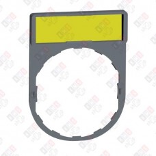 ZBY4101C0 ЭТИКЕТКА ZBY4101 C0