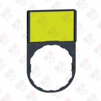 ZBY6102 ДЕРЖАТЕЛЬ МАРКИРОВКИ + МАРКИРОВКА ZBY6102 ZBY6102 ДЕРЖАТЕЛЬ МАРКИРОВКИ + МАРКИРОВКА ZBY6102