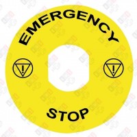 ZBY8330 ПЛАСТИНА С МАРКИР. АВАР. ОСТ. ZBY8330 ZBY8330 ПЛАСТИНА С МАРКИР. АВАР. ОСТ. ZBY8330