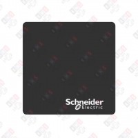 ZBYLEG101000 ТРАФАРЕТ ДЛЯ ИНТЕРФЕЙСА 100Х100 ММ