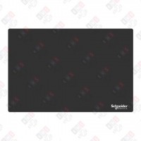 ZBYLEG302000 ТРАФАРЕТ ДЛЯ ИНТЕРФЕЙСА 300 x 200 ММ