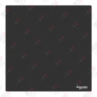 ZBYLEG303000 ТРАФАРЕТ ДЛЯ ИНТЕРФЕЙСА 300 x 300 ММ