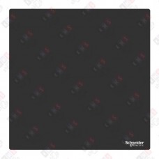 ZBYLEG303000 ТРАФАРЕТ ДЛЯ ИНТЕРФЕЙСА 300 x 300 ММ