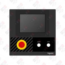 ZBYLEG303001 ТРАФАРЕТ ДЛЯ ИНТЕРФЕЙСА 300 x 300 ММ ШАБЛОН
