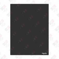ZBYLEG304000 ТРАФАРЕТ ДЛЯ ИНТЕРФЕЙСА 300 x 400 ММ