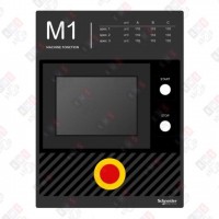 ZBYLEG304001 ТРАФАРЕТ ДЛЯ ИНТЕРФЕЙСА 300 x 400 ММ ШАБЛОН