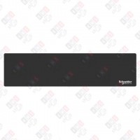 ZBYLEG401000 ТРАФАРЕТ ДЛЯ ИНТЕРФЕЙСА 400 x 100 ММ