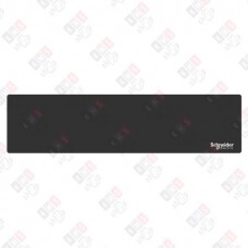 ZBYLEG401000 ТРАФАРЕТ ДЛЯ ИНТЕРФЕЙСА 400 x 100 ММ