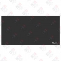 ZBYLEG402000 ТРАФАРЕТ ДЛЯ ИНТЕРФЕЙСА 400 x 200 ММ