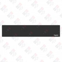 ZBYLEG501000 ТРАФАРЕТ ДЛЯ ИНТЕРФЕЙСА 500 x 100 ММ