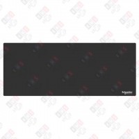 ZBYLEG502000 ТРАФАРЕТ ДЛЯ ИНТЕРФЕЙСА 500 x 200 ММ