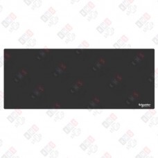 ZBYLEG502000 ТРАФАРЕТ ДЛЯ ИНТЕРФЕЙСА 500 x 200 ММ