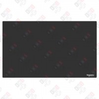 ZBYLEG503000 ТРАФАРЕТ ДЛЯ ИНТЕРФЕЙСА 500 x 300 ММ