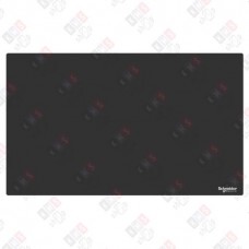 ZBYLEG503000 ТРАФАРЕТ ДЛЯ ИНТЕРФЕЙСА 500 x 300 ММ