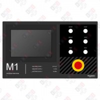 ZBYLEG503001 ТРАФАРЕТ ДЛЯ ИНТЕРФЕЙСА 500 x 300 ММ ШАБЛОН ZBYLEG503001 ТРАФАРЕТ ДЛЯ ИНТЕРФЕЙСА 500 x 300 ММ ШАБЛОН