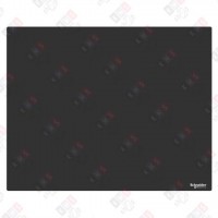 ZBYLEG504000 ТРАФАРЕТ ДЛЯ ИНТЕРФЕЙСА 500 x 400 ММ